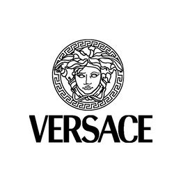 versace discount outlet locations